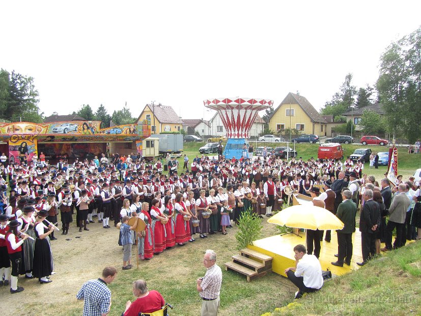 2013_06_23 Bezirksmusikfest in Amaliendorf (BAG) (110)